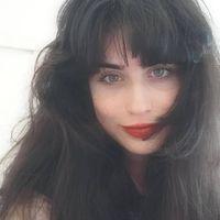 מאיה כדן
