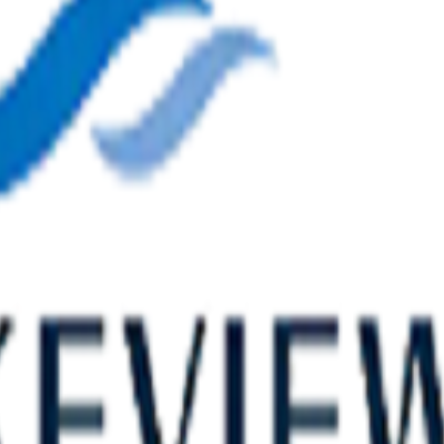 Lakeview Ford