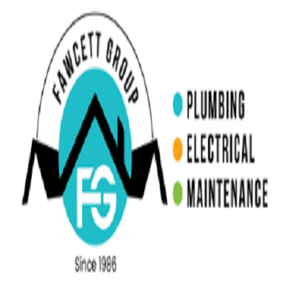 Fawcett Plumbing