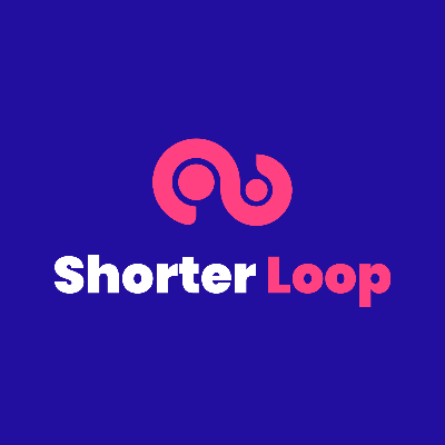 Shorter Loop