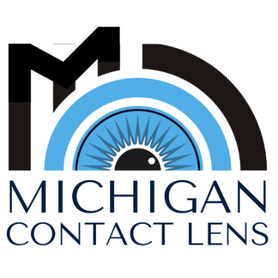 https://michigancontactlens.com/
