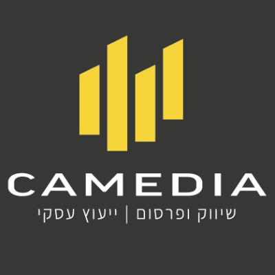 Camedia Agency