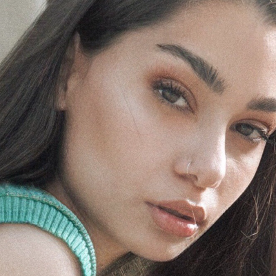 צילום /סושיאל logo