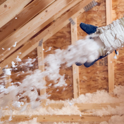 sprayfoammasters