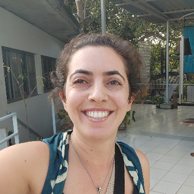 מירית נוימן