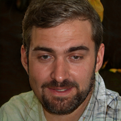 John Smith