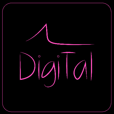 Digital