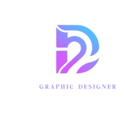 D Graphic Designer