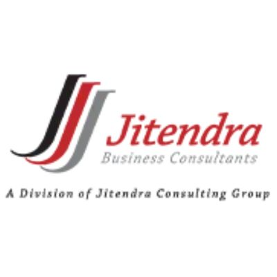 Jitendra Business Consultants