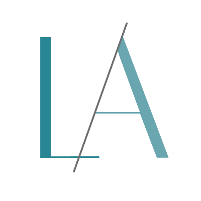 ladesign617