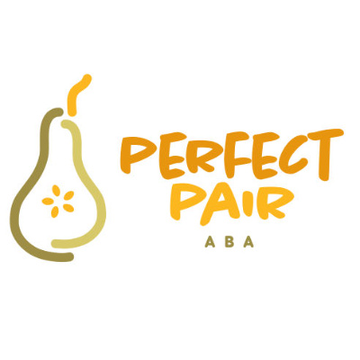 Perfect Pair ABA