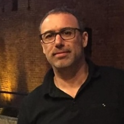 אלי חנן אינשור ביזנס