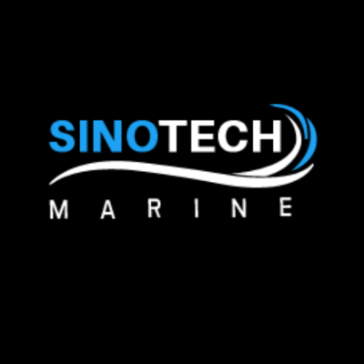 Sinotech Marine Corporation
