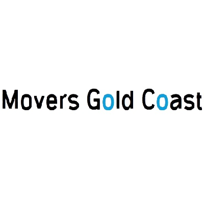 Movers Gold Coast