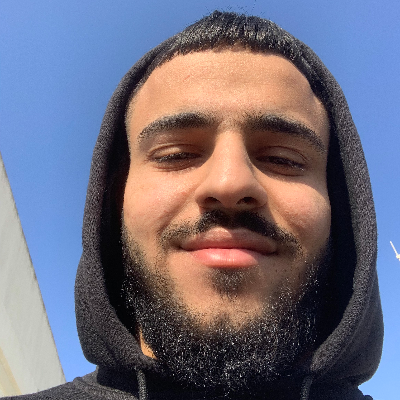 yousif abutaya