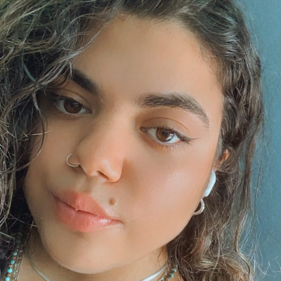 הסטודיו של שקד