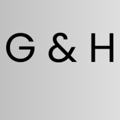 G&H