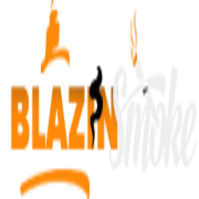 Blazin Smoke