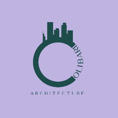 colibari architects