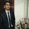 Vahid Alimohamadi