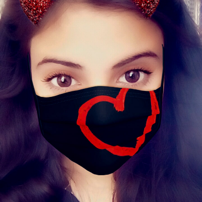 aizawa khan
