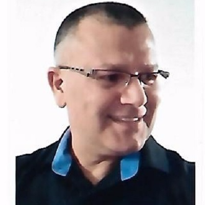 פרויקט ההסכמים