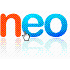 neo - אפיון, פיתוח ועיצוב ממשקי משתמש logo