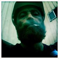 Edward Kaprov photography logo