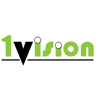 1Vision Profile Image