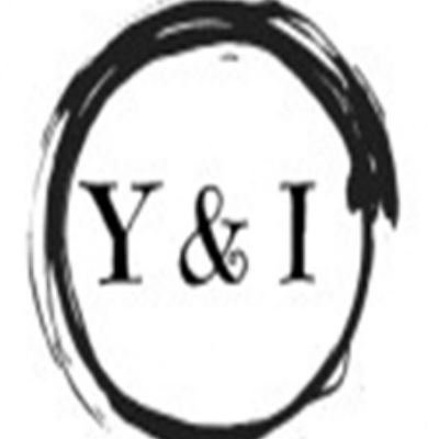 Yakir & Itay logo