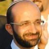 Amiram Korach