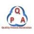 QPA - Quality Process Automation