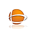 Brave Development logo