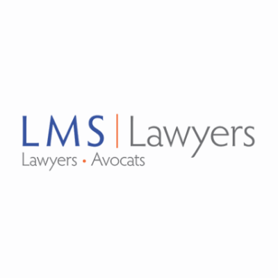 LMS Lawyers LLP