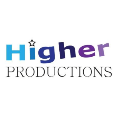 Higher Productions