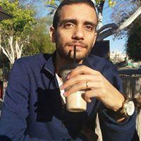 Yonatan Yosef