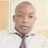 Waweru Gachugia