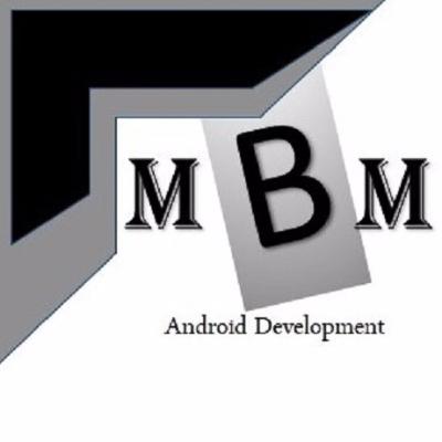 MBM