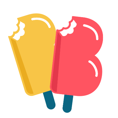Beach Bum Ltd. logo