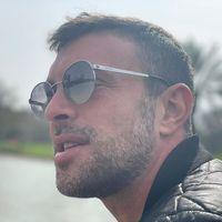 Erez Itamar