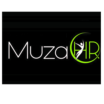 MUZA-HR