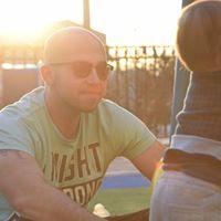 Vitaly Milman