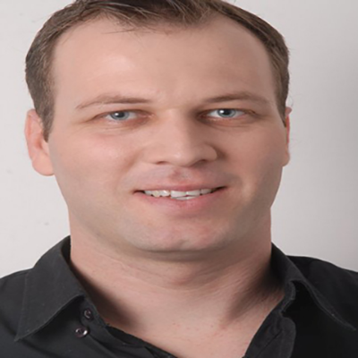 webez design and develop