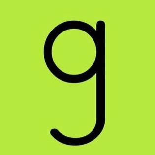 PeerGroup logo