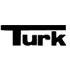 Turkov - פיתוח אתרים logo