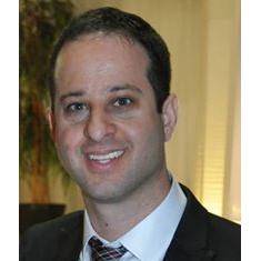 Tomer Harel logo