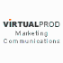 virtualprod.com logo