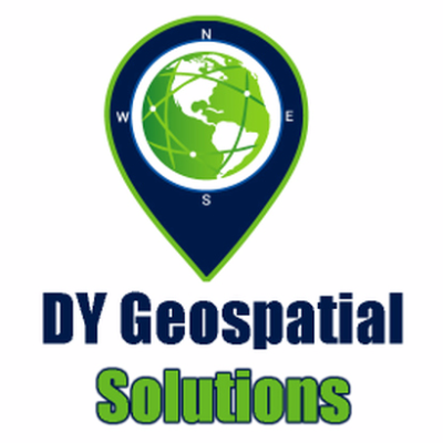 DY Geospatial Solutions