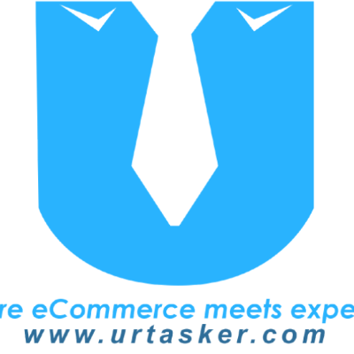Urtasker