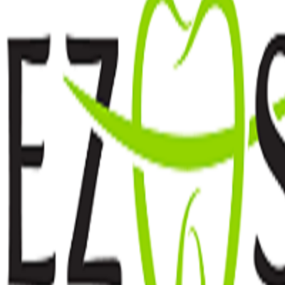 EZ Smile Family Dental Group Profile Image